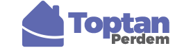 toptan-perdem-footer-logo